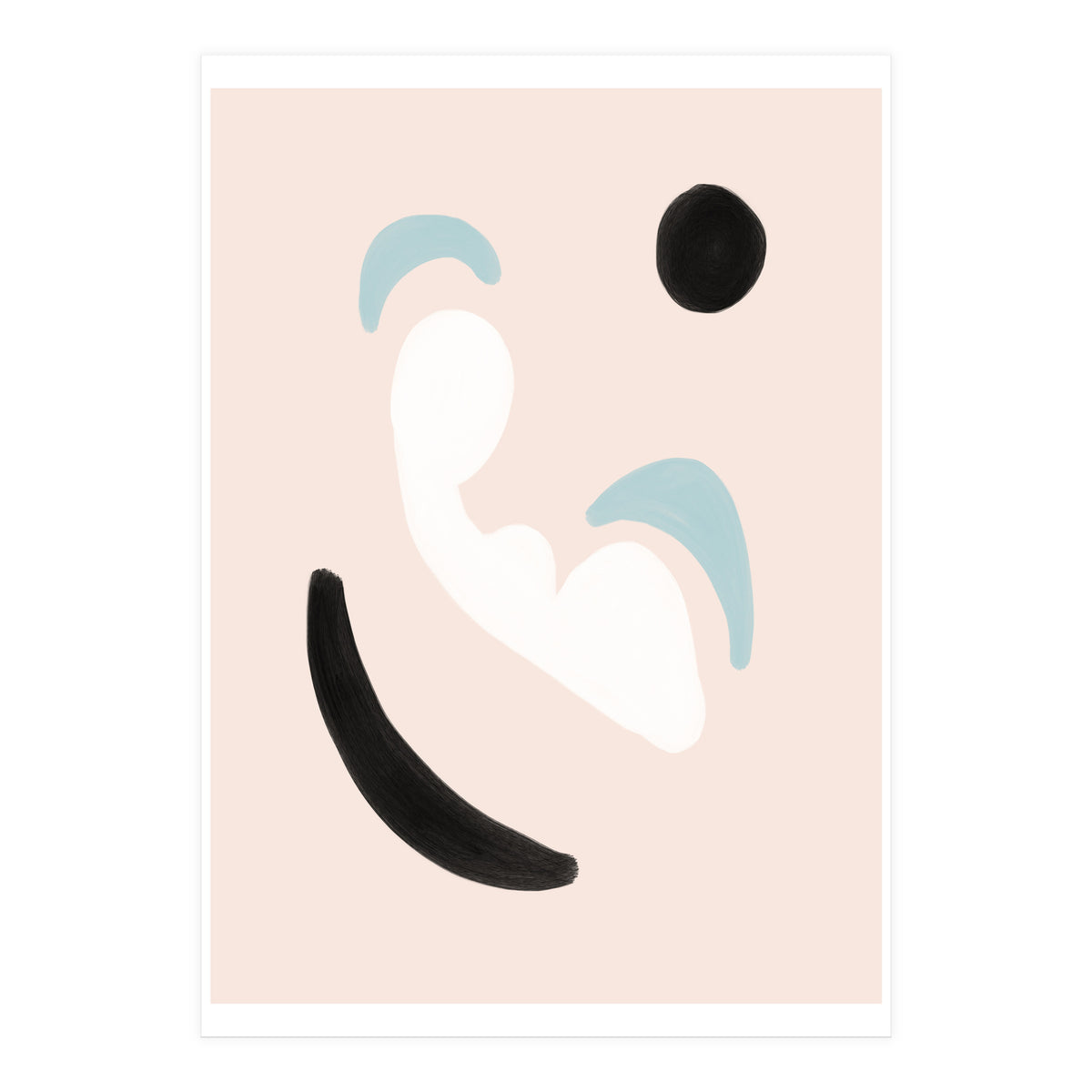 Expecting (Print Only)