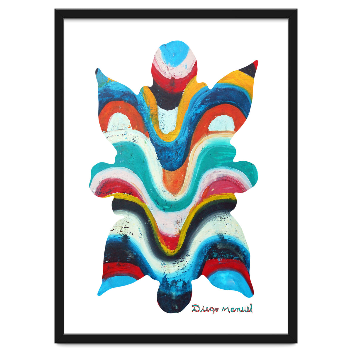 Pop Abstract 2023 53 Copia