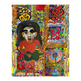 New Graffiti2022 642 (Print Only) thumbnail