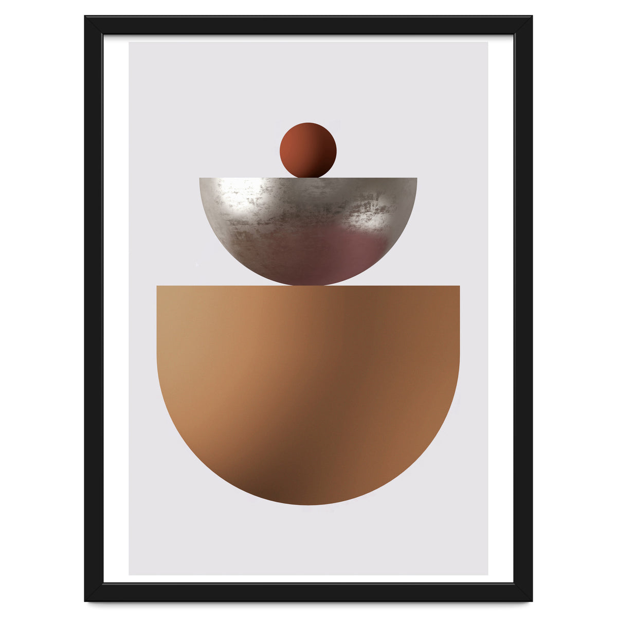 Terracotta balance 05