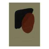 Shisuka (Print Only) thumbnail