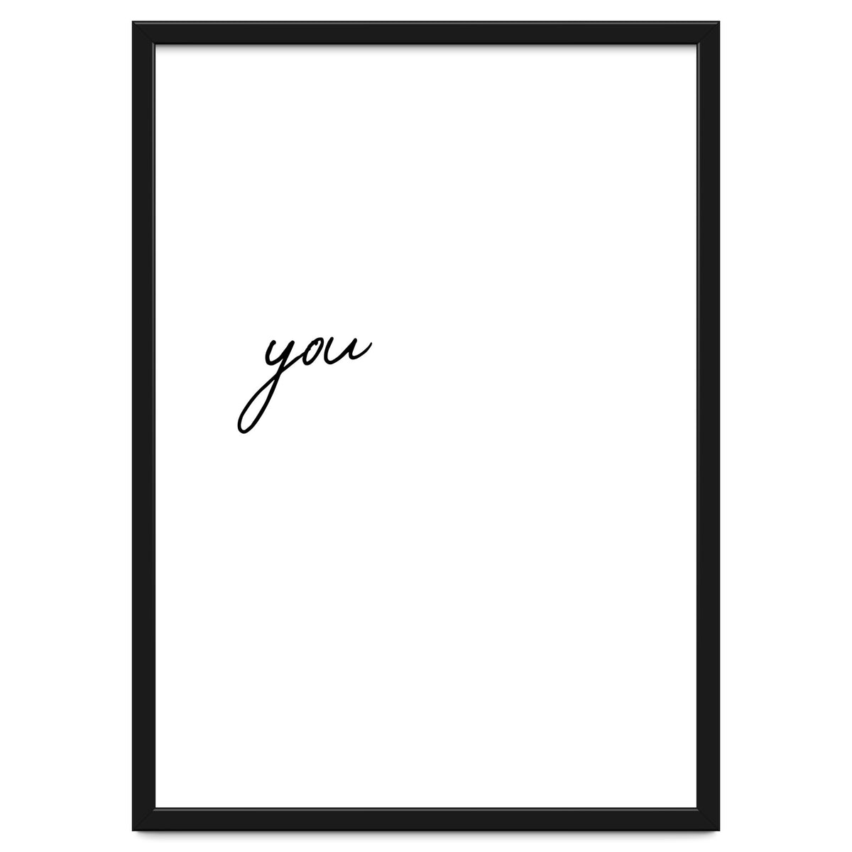 I'LL BE THERE  - 02 of 02