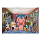 Graffiti Digital 2022 1079 (Print Only) thumbnail