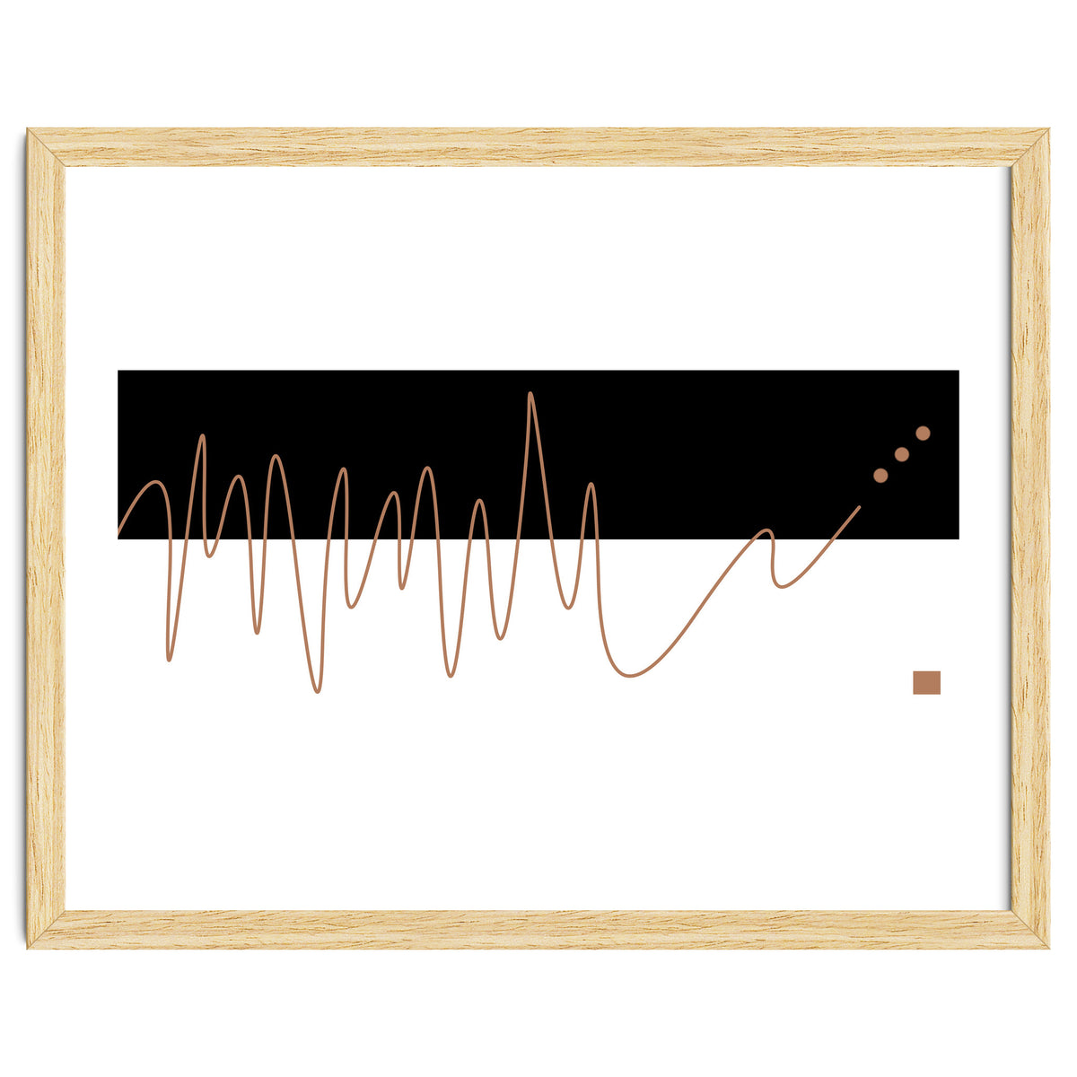 Abstrato Geométrico 57.2