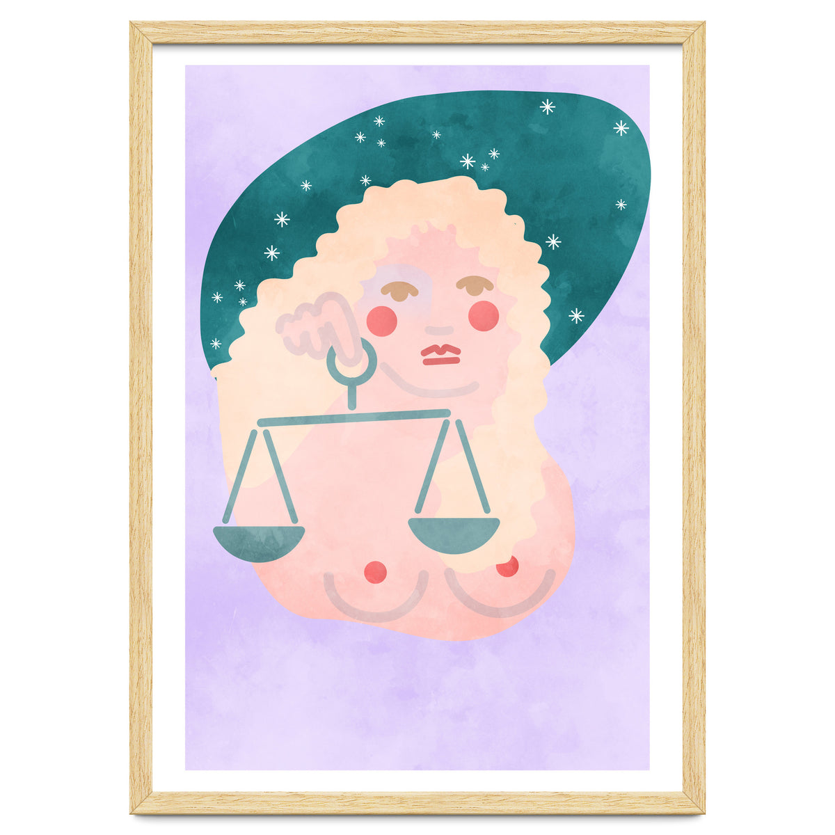 Libra