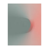 Out Focus 33  (Print Only) thumbnail