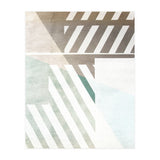 Braga #2 (Print Only) thumbnail