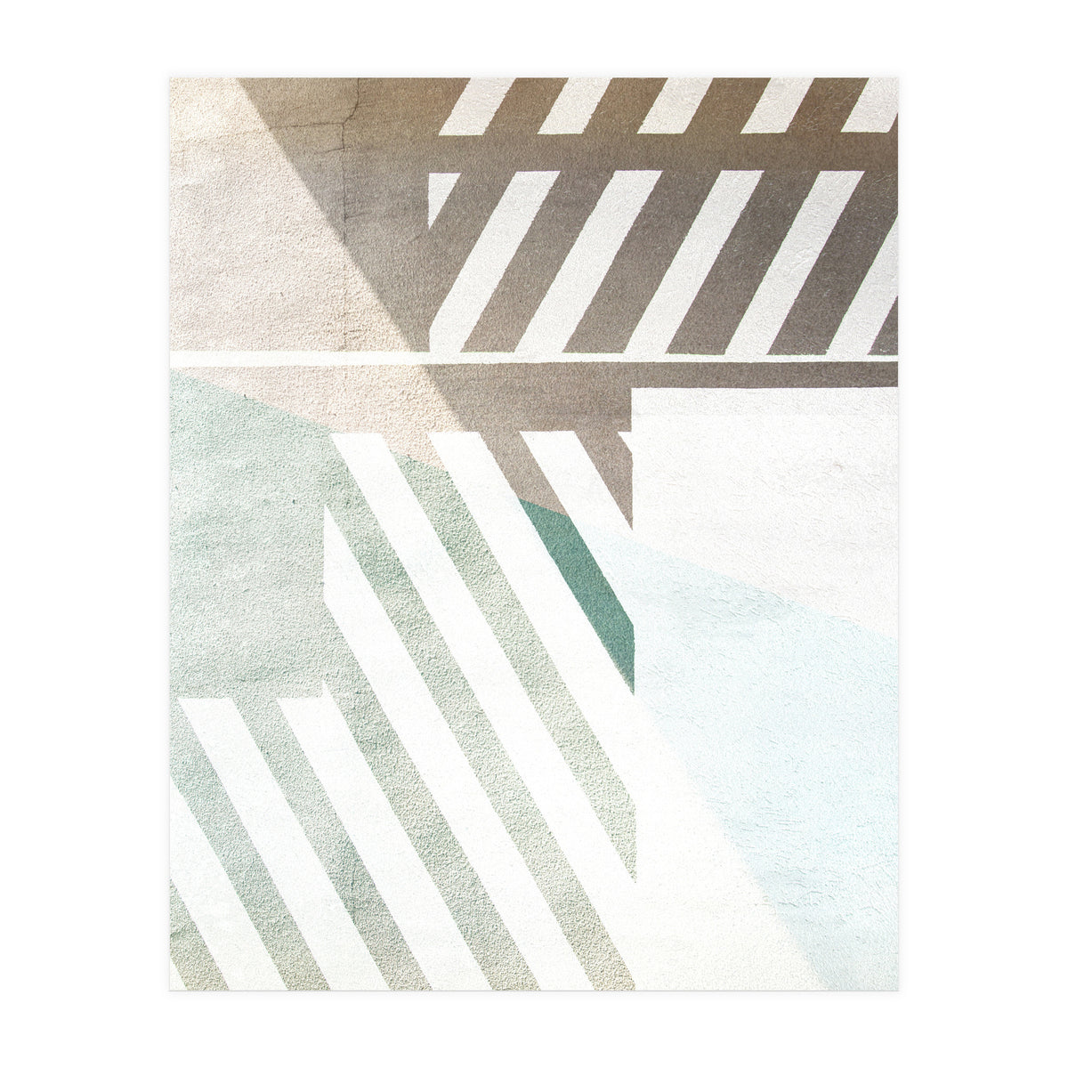 Braga #2 (Print Only)