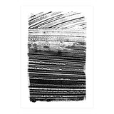 Dizzy 1 (Print Only) thumbnail