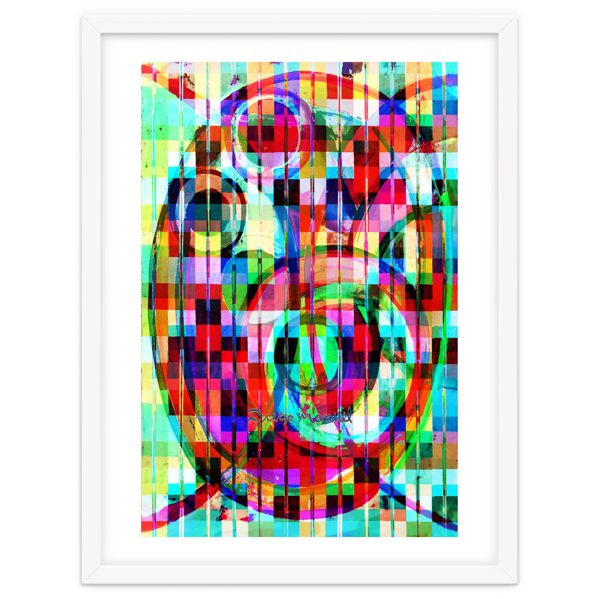 Graffiti Digital 2022 144