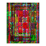 Graffiti Digital 2022 365 (Print Only) thumbnail