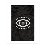 Looking No5 (Print Only) thumbnail