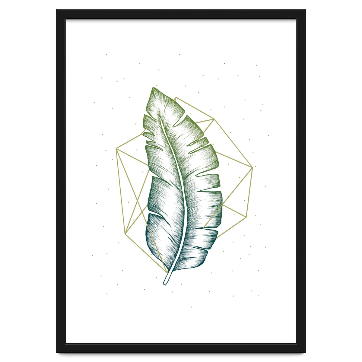 Geometry And Nature V