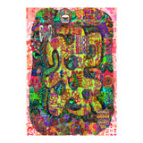New Graffiti2022 65 (Print Only) thumbnail