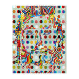 Che 21 (Print Only) thumbnail