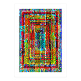 Graffiti Digital 2022 368 (Print Only) thumbnail
