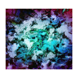 Cool Places (Print Only) thumbnail