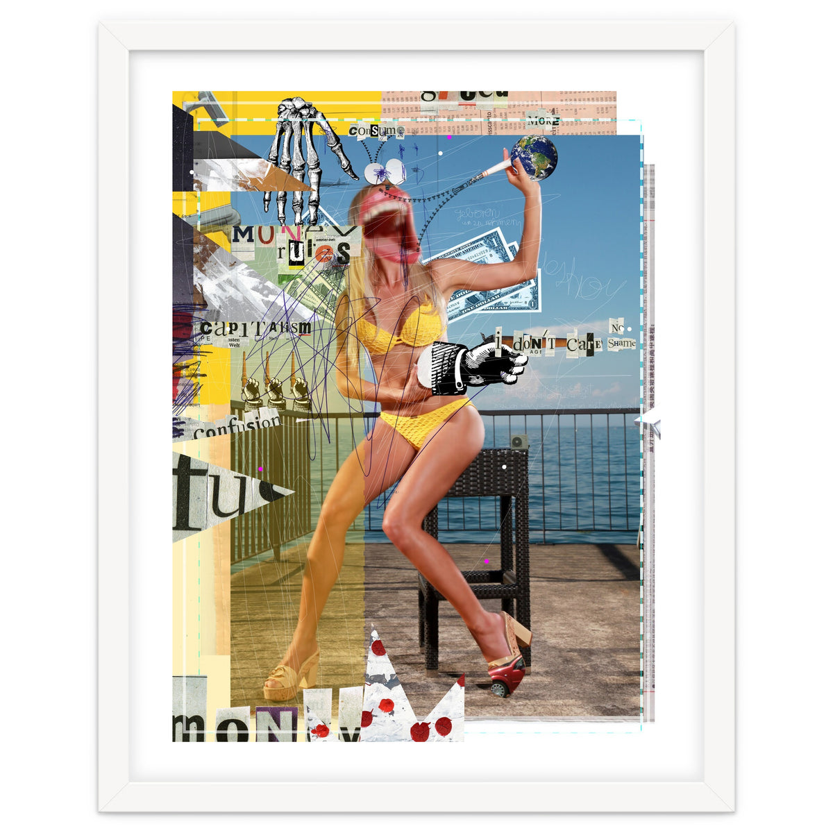 Ich Hab Den Namen Vergessen