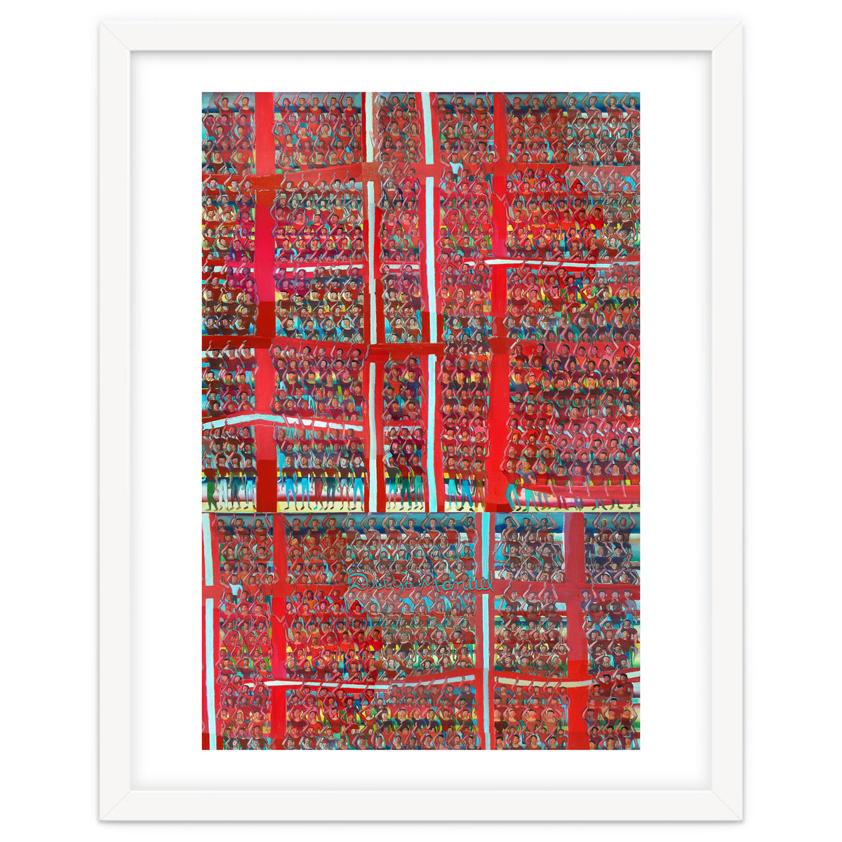 Graffiti Digital 2022 466