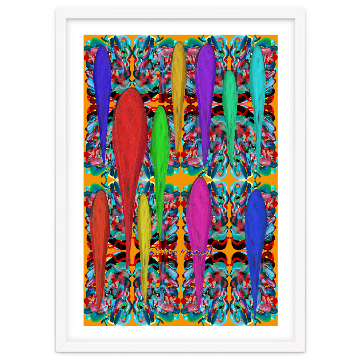 Graffiti Digital 2022 627