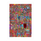 New Graffiti2022 262 (Print Only) thumbnail