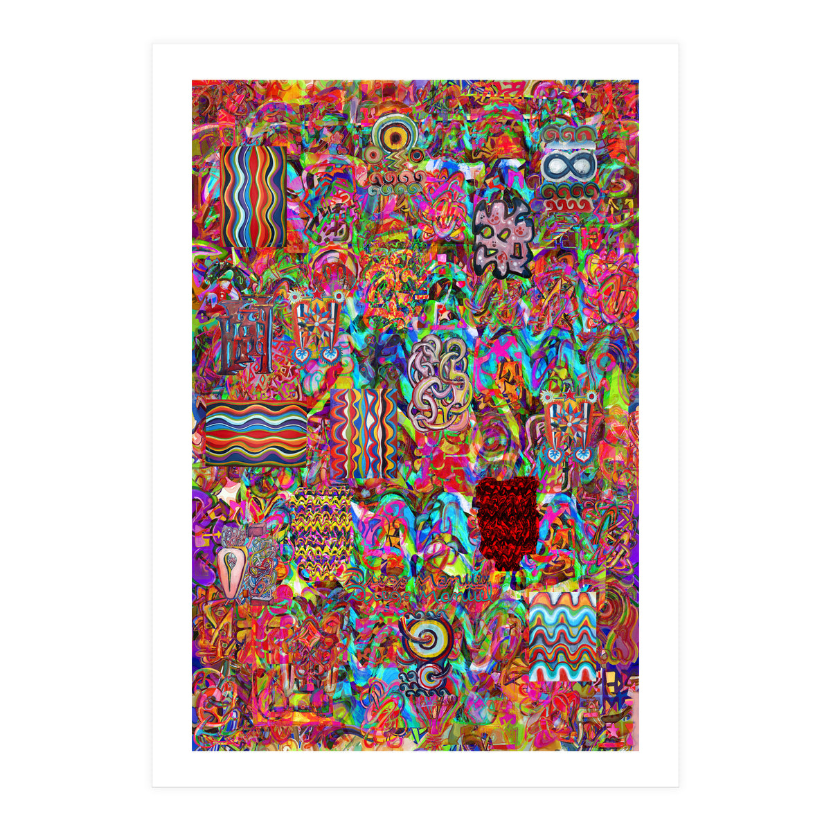 New Graffiti2022 262 (Print Only)