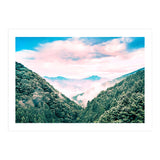 The View Ii (Print Only) thumbnail