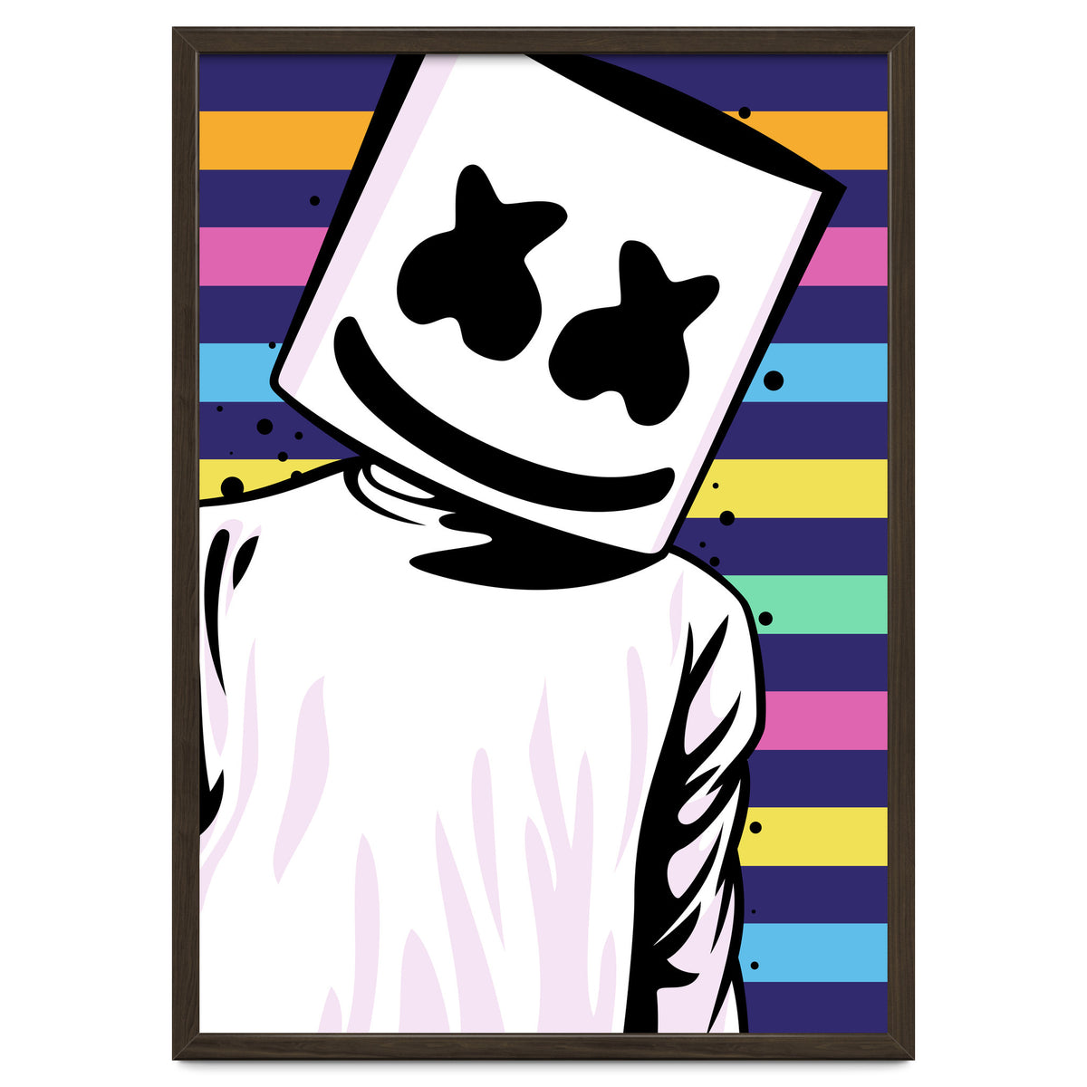 Marshmello