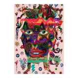 Mujer B 27 (Print Only) thumbnail