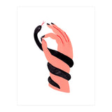 Ok (Print Only) thumbnail