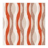Mod Stripes Sand (Print Only) thumbnail