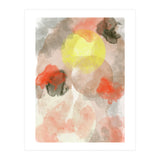 Aquarelando (Print Only) thumbnail