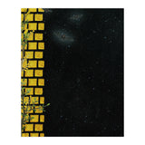 Abstract Tower (Print Only) thumbnail