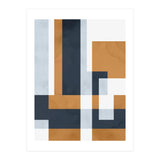 Layers B (Print Only) thumbnail