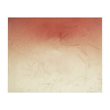 Primitive Texture 1 (Print Only) thumbnail