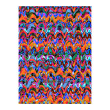 New Graffiti B 79 (Print Only) thumbnail