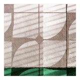 Coimbra4 (Print Only) thumbnail