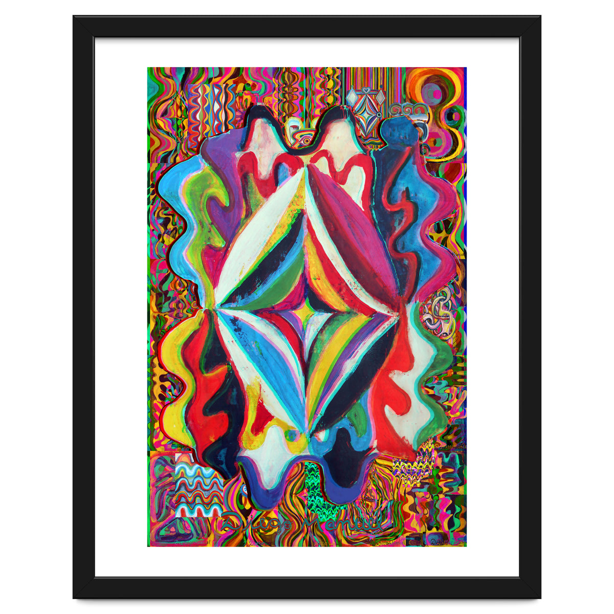 New Graffiti2022 435