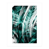 Raining Florest No1 (Print Only) thumbnail
