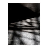 Urban #14 (Print Only) thumbnail
