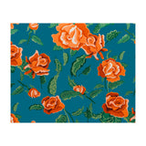 Rosalie (Print Only) thumbnail