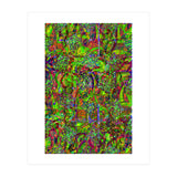 Graffiti Digital 2022 394 (Print Only) thumbnail