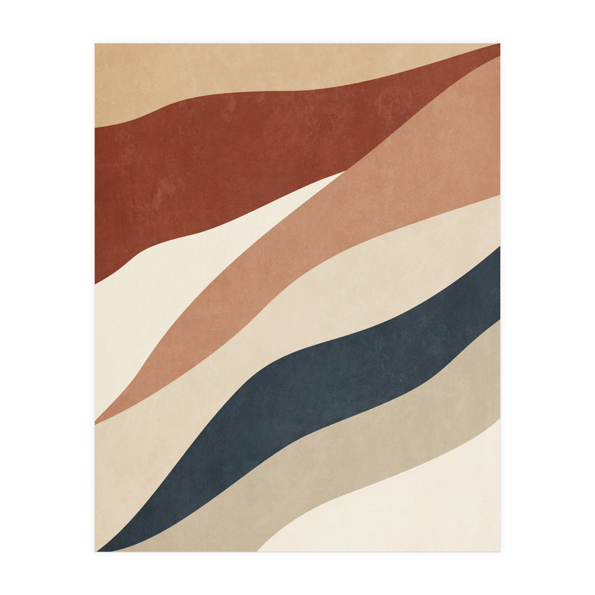 ABSTRACT Z01 (Print Only)