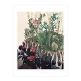 Grow Up (Print Only) thumbnail
