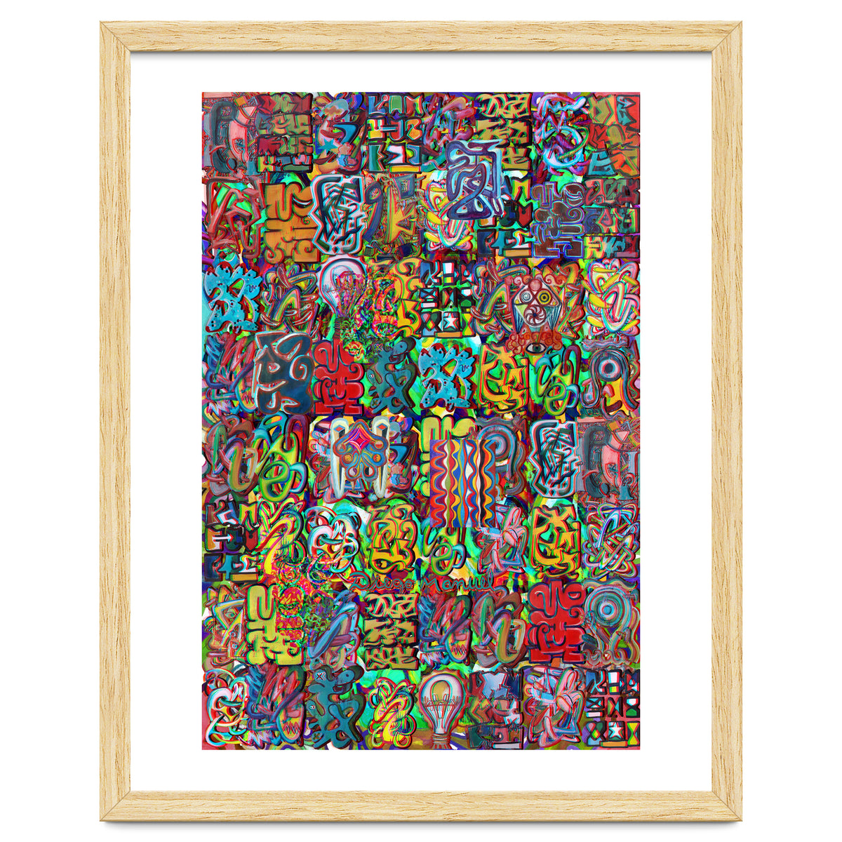 New Graffiti2022 106