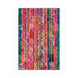 Graffiti Digital 2022 99 (Print Only) thumbnail