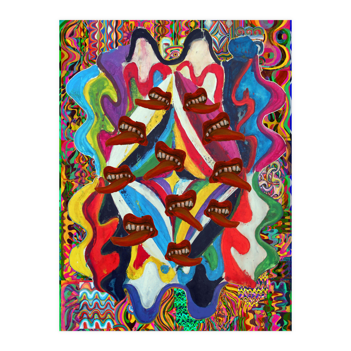 New Graffiti2022 623 (Print Only)