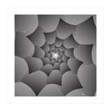 Abstract Modern Design Art (Print Only) thumbnail