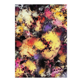Ashes And Heat (Print Only) thumbnail