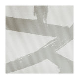 Encruzilhada 3 (Print Only) thumbnail